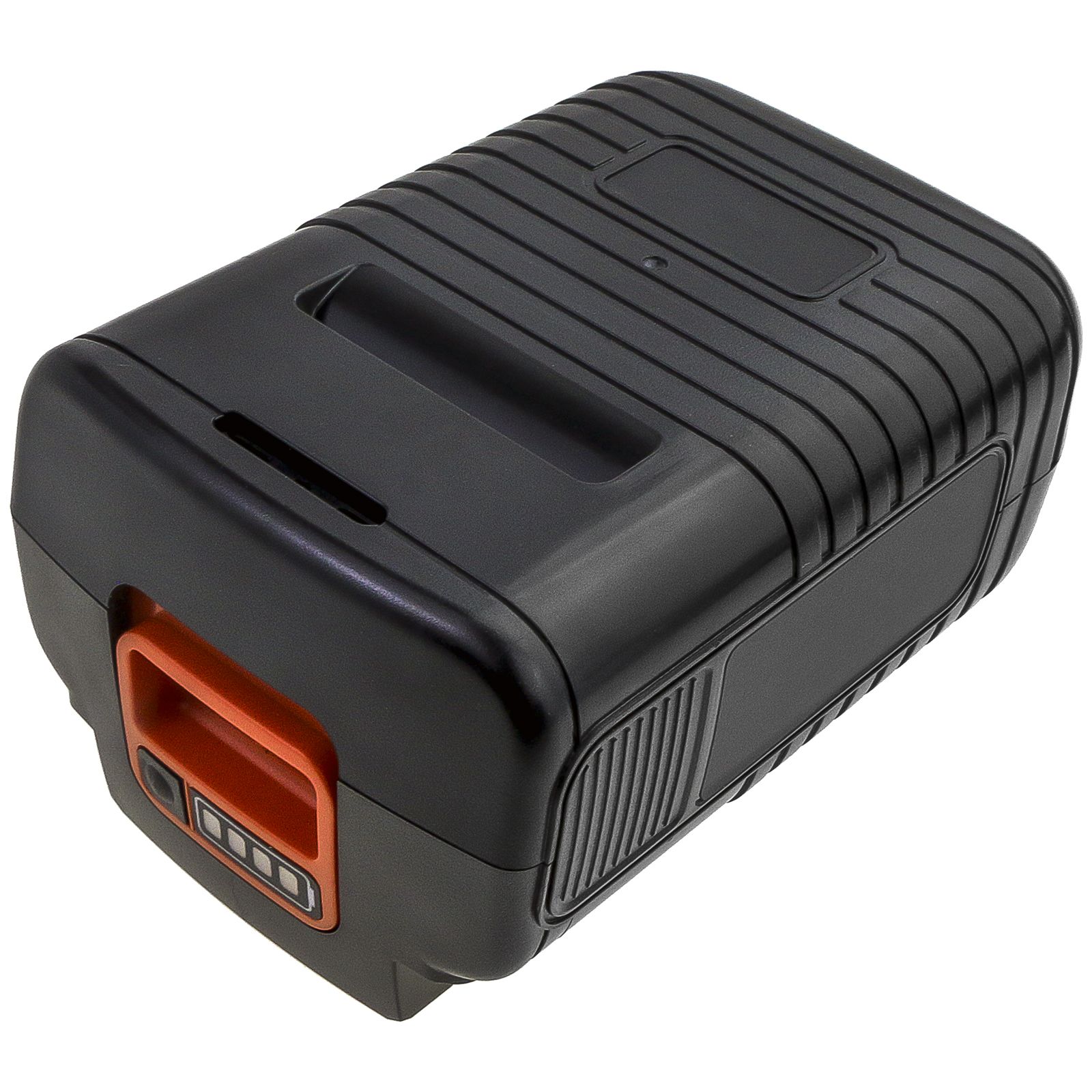 Li-ion Battery fits Black & Decker, Cm1640, Cm2040, Cm2043c 40.0V, 2000mAh Power Tools Cameron Sino Technology Limited