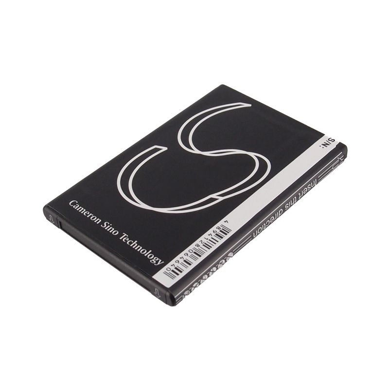 Li-ion Battery fits Boostmobile, c5170, hydro, hydro c5170 3.7V, 1200mAh Mobile & SmartPhone Cameron Sino Technology Limited