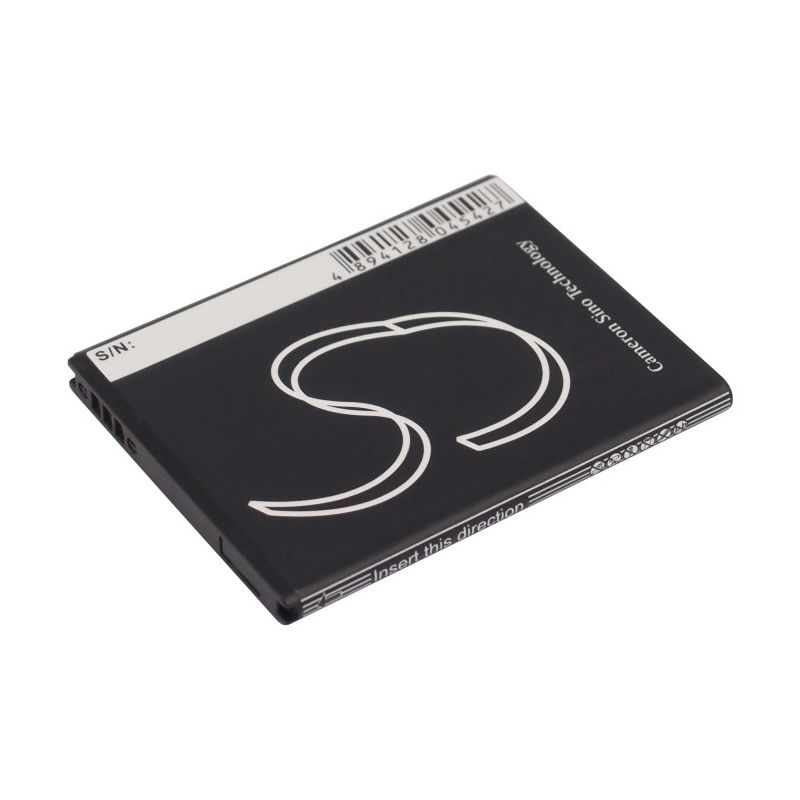 Li-ion Battery fits Boostmobile, sph-m930, transform ultra, samsung 3.7V, 1200mAh Mobile & SmartPhone Cameron Sino Technology Limited