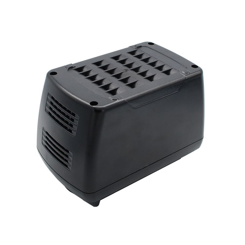 Li-ion Battery fits Bosch, 11536c, 11536c-1, 11536c-2 36.0V, 3000mAh Power Tools Cameron Sino Technology Limited