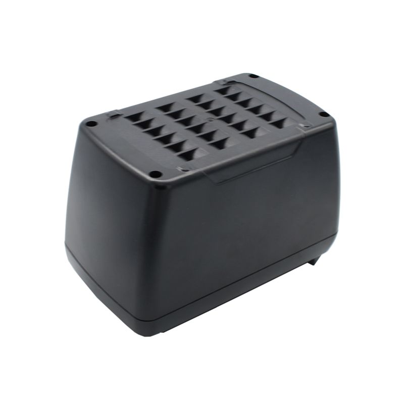 Li-ion Battery fits Bosch, 11536c, 11536c-1, 11536c-2 36.0V, 3000mAh Power Tools Cameron Sino Technology Limited