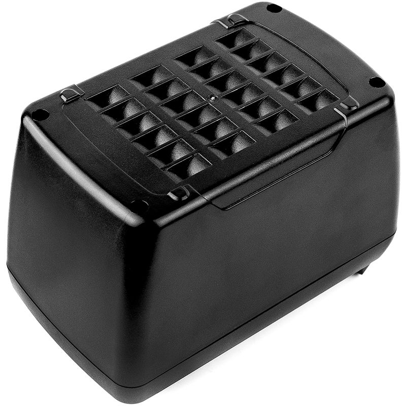 Li-ion Battery fits Bosch, 11536c, 11536c-1, 11536c-2 36.0V, 4000mAh Power Tools Cameron Sino Technology Limited