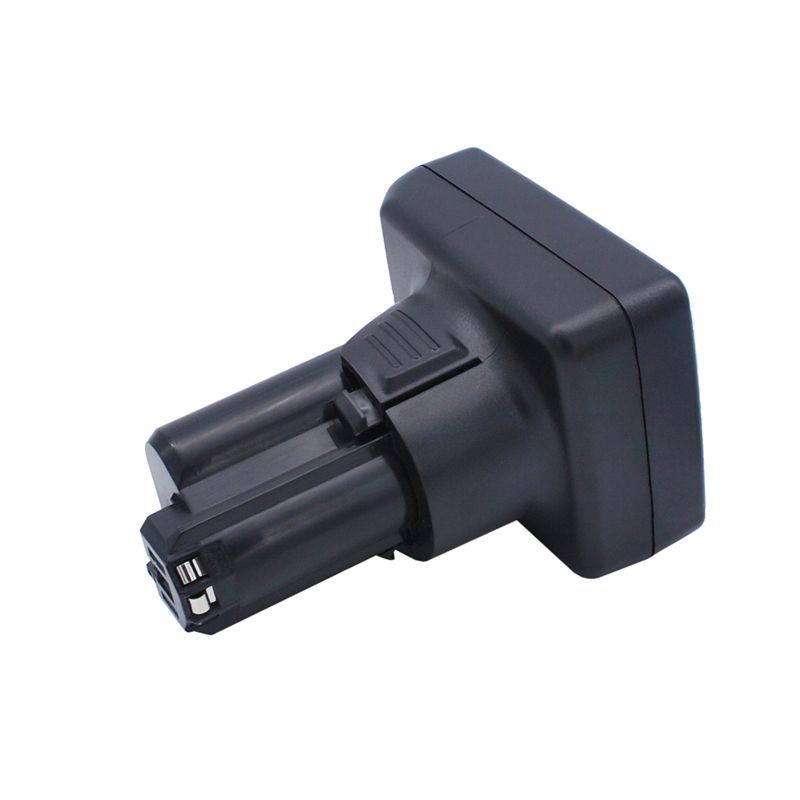 Li-ion Battery fits Bosch, 12-volt Max Tools, All 12v Max Pod Battery Style Tools, Clpk30-120 12.0V, 3000mAh Power Tools Cameron Sino Technology Limited