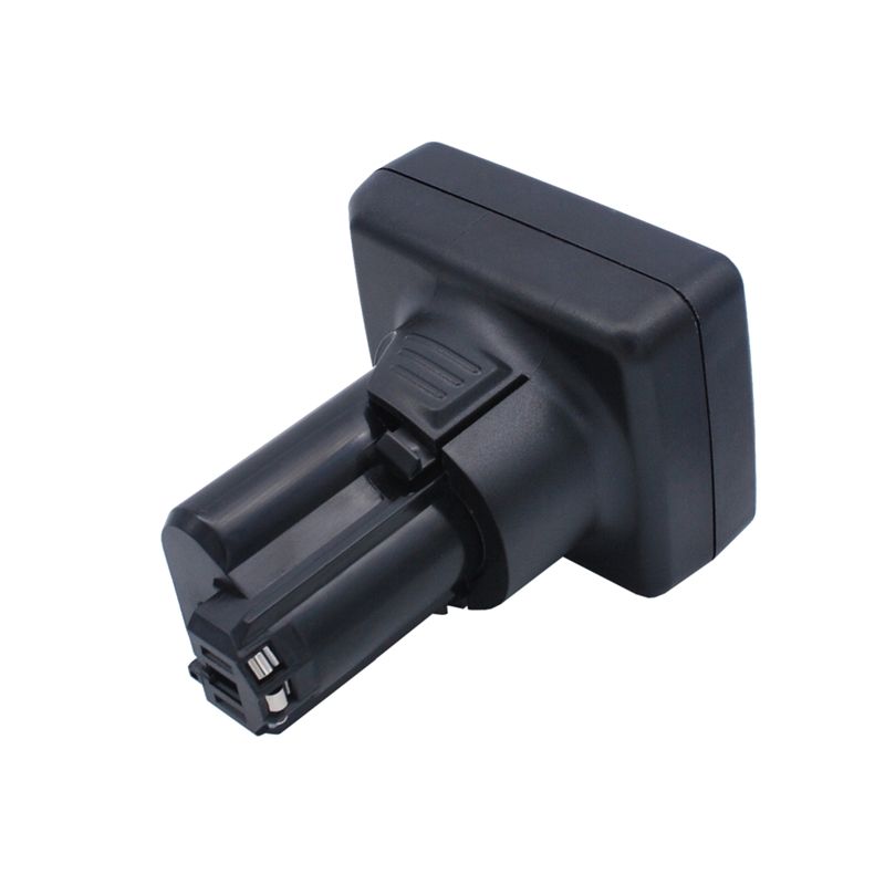 Li-ion Battery Fits Bosch, 12-volt Max Tools, All 12v Max Pod Battery Style Tools, Clpk30-120 12.0v, 4000mah Power Tools Cameron Sino Technology Limited