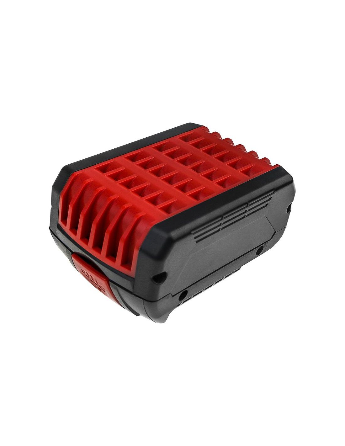 Li-ion Battery fits Bosch, 17618, 17618-01 18.0V, 5000mAh Power Tools Cameron Sino Technology Limited