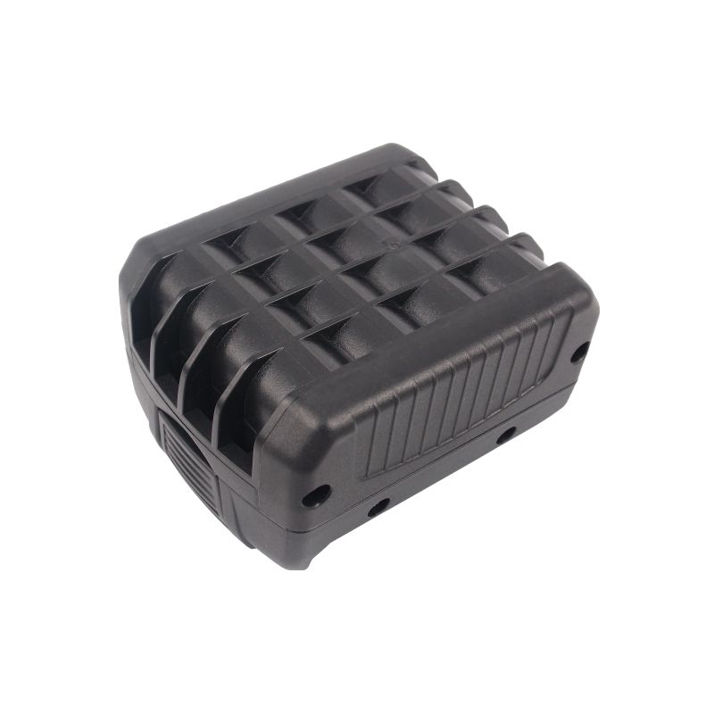 Li-ion Battery fits Bosch, 17618, 17618-01, 25618-01 18.0V, 3000mAh Power Tools Cameron Sino Technology Limited