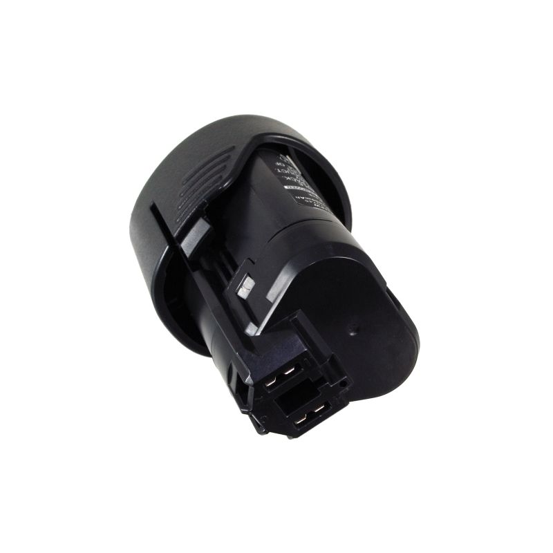 Li-ion Battery Fits Bosch, Bosch Gwb 10.8-li, Bosch Gwi 10.8 V-li, Clpk30-120 10.8v, 1500mah Power Tools Cameron Sino Technology Limited