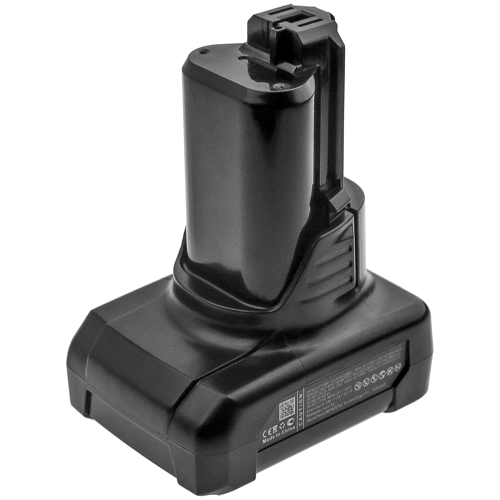 Li-ion Battery fits Bosch, Bosch Gwi 10.8 V-li, Bosch Gwb 10.8-li 10.8V, 4000mAh Power Tools Cameron Sino Technology Limited