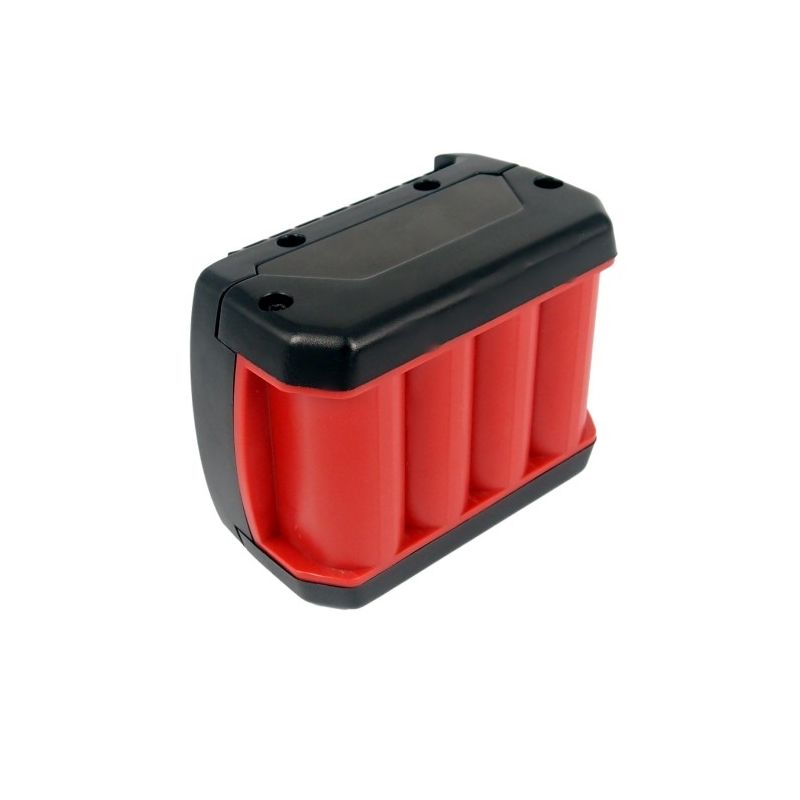 Li-ion Battery Fits Bosch, Ddb180-02, Gdr 1080-li, Gdr 14.4 V-li 14.4v, 4000mah Power Tools Cameron Sino Technology Limited