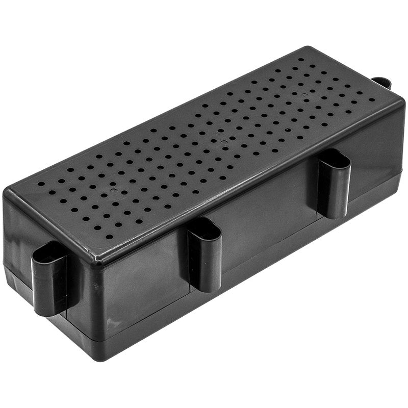 Li-ion Battery fits Bosch, Indego 1000, Indego 10c, Indego 1100 Connect 32.4V, 3000mAh Lawn Mowers Cameron Sino Technology Limited