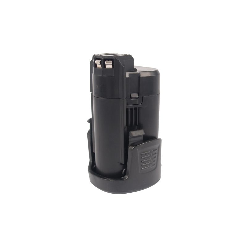 Li-ion Battery fits Bosch, Pmf 10.8 Li, Psm 10.8 Li, Psr 10.8 Li-2 10.8V, 1500mAh Power Tools Cameron Sino Technology Limited