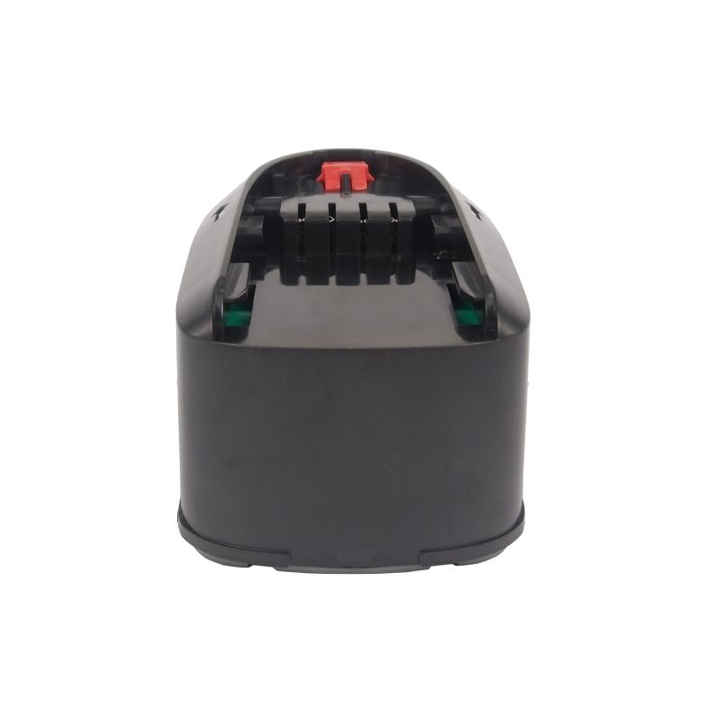 Li-ion Battery fits Bosch, Psb 18 Li-2, Psb 18 Li-2h, Psb18li-2 18.0V, 3000mAh Power Tools Cameron Sino Technology Limited