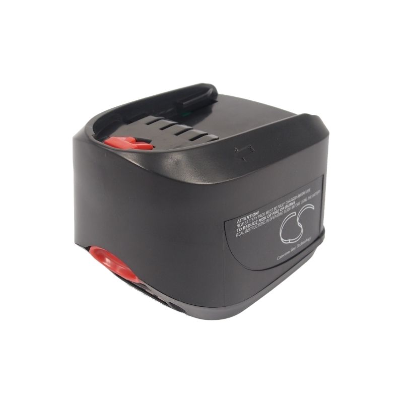 Li-ion Battery fits Bosch, Psb 18 Li-2, Psb 18 Li-2h, Psb18li-2 18.0V, 3000mAh Power Tools Cameron Sino Technology Limited