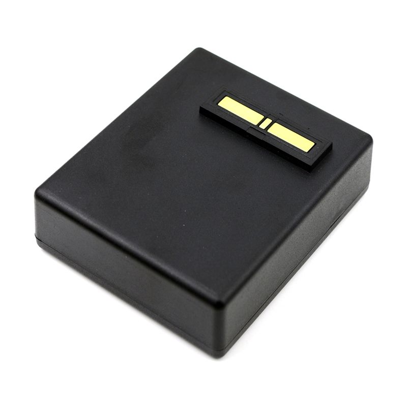 Li-ion Battery fits Brother, P Touch P 950 Nw Ruggedjet Rj 4030, Pa-bb-001, Pa-bb-002 14.4V, 3400mAh Portable Printer Cameron Sino Technology Limited