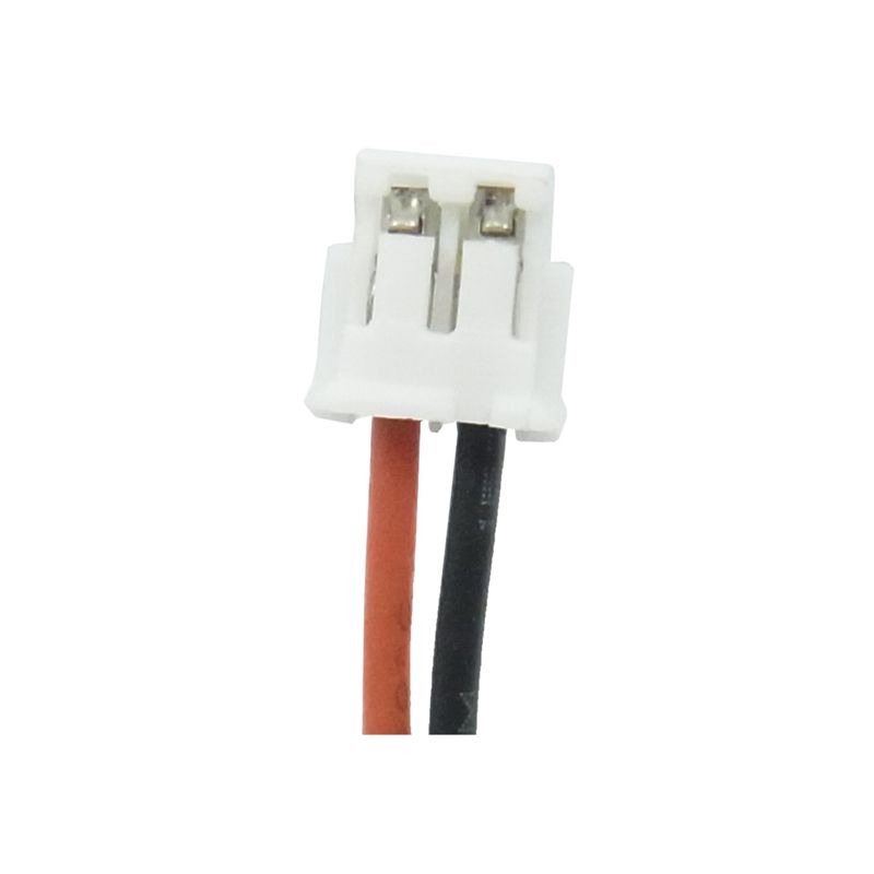 Li-ion Battery fits Bti, Verve 500, Verve 500 Black, Verve 500 Red 3.7V, 600mAh Cordless Phone Cameron Sino Technology Limited