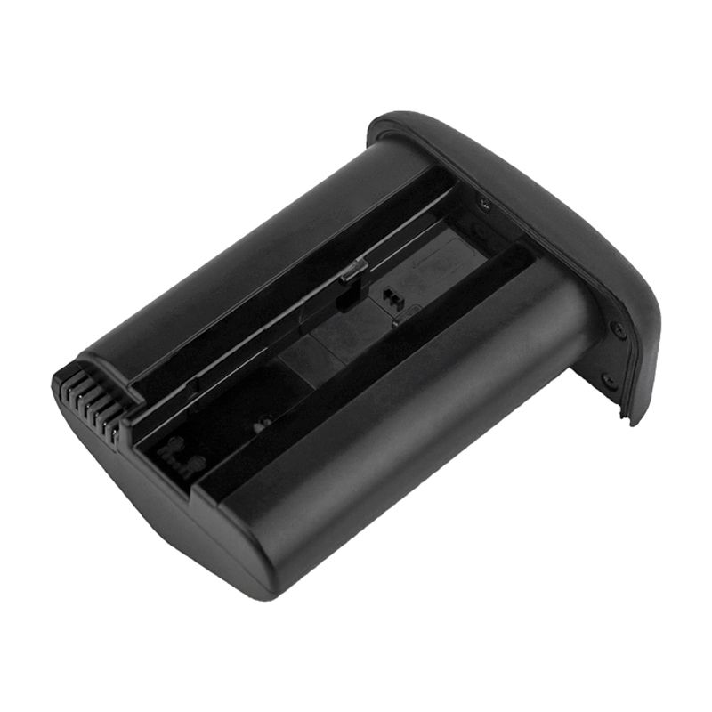 Li-ion Battery fits Canon, 1d Mark 3, 1d Mark 4, 1ds Mark 3 11.1V, 2600mAh Camera Cameron Sino Technology Limited