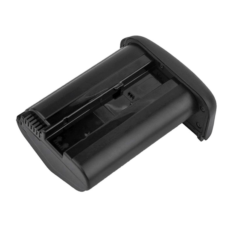 Li-ion Battery fits Canon, 1d Mark 3, 1d Mark 4, 1ds Mark 3 11.1V, 3400mAh Camera Cameron Sino Technology Limited