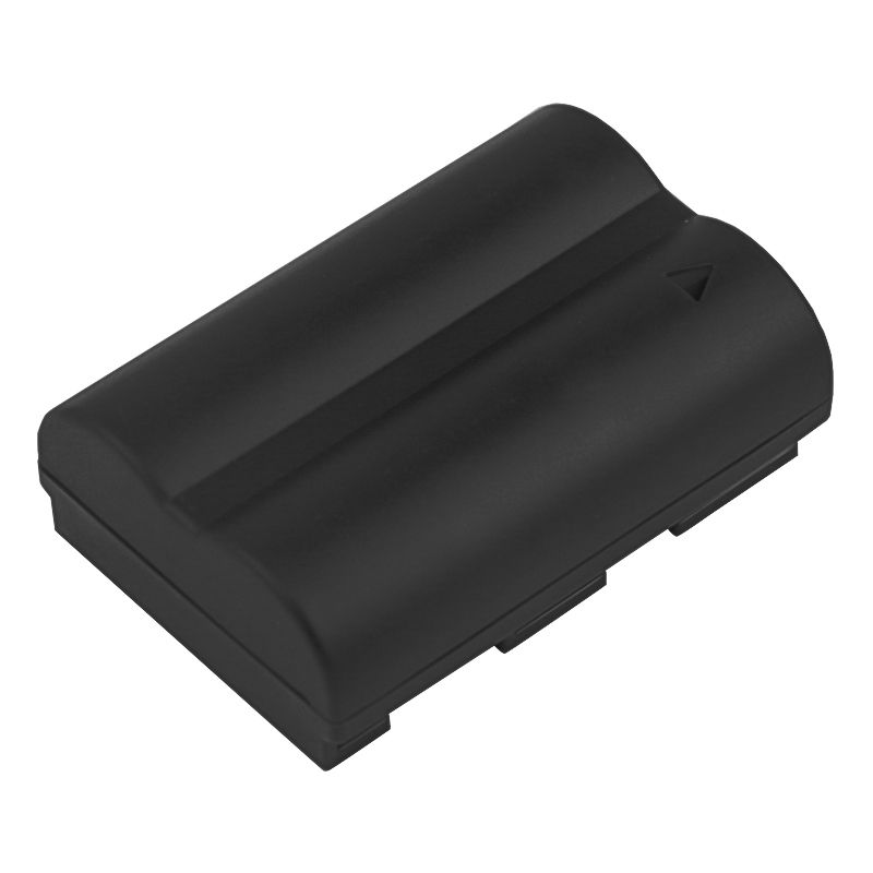 Li-ion Battery fits Canon, Dm-mv100x, Dm-mv100xi, Dm-mv30 7.4V, 2000mAh Camera Cameron Sino Technology Limited