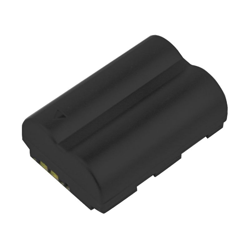 Li-ion Battery fits Canon, Dm-mv100x, Dm-mv100xi, Dm-mv30 7.4V, 2000mAh Camera Cameron Sino Technology Limited