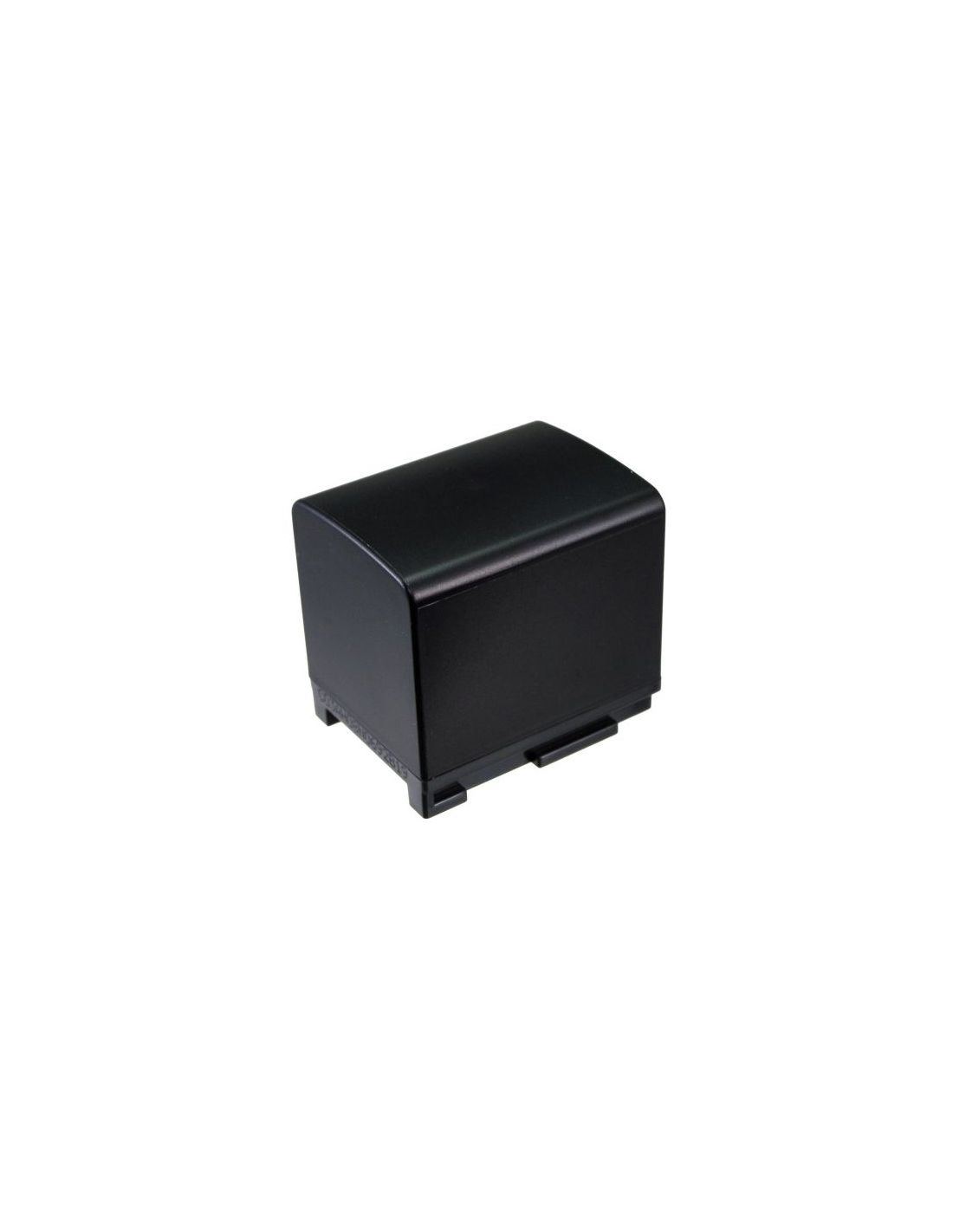 Li-ion Battery Fits Canon, Fs10 Flash Memory Camcorder, Fs100 Flash Memory Camcorder, Fs11 Flash Memory Camcorder 7.4v, 1780mah Camera Cameron Sino Technology Limited