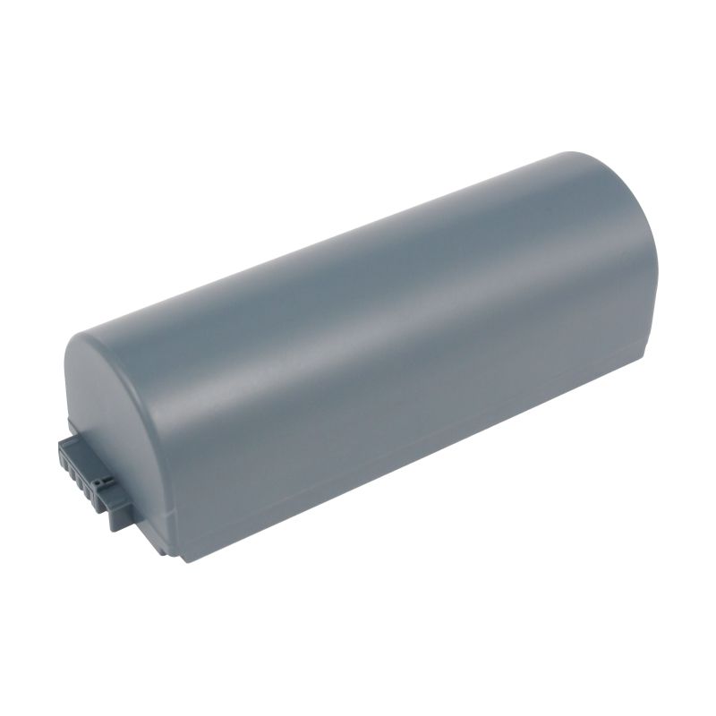 Li-ion Battery Fits Canon, Selphy Cp- 500, Selphy Cp-100, Selphy Cp-1000 22.2v, 1200mah Printer Cameron Sino Technology Limited