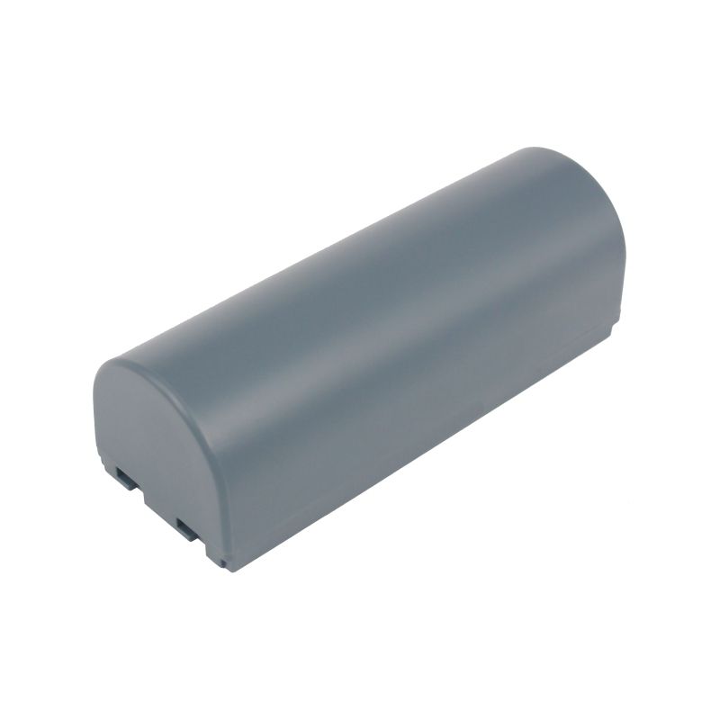 Li-ion Battery Fits Canon, Selphy Cp- 500, Selphy Cp-100, Selphy Cp-1000 22.2v, 1200mah Printer Cameron Sino Technology Limited