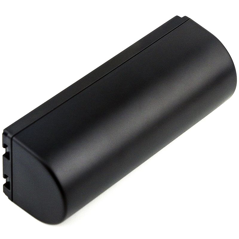 Li-ion Battery fits Canon, Selphy Cp- 500, Selphy Cp-100, Selphy Cp-1000 22.2V, 2000mAh Printer Cameron Sino Technology Limited