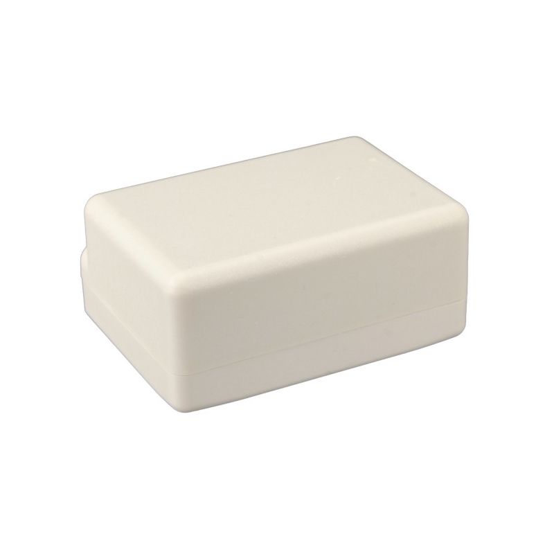 Li-ion Battery Fits Casio, Ha-020lbat, Ha-d20bat, Ha-d21lbat 3.7v, 3700mah Barcode Scanner Cameron Sino Technology Limited