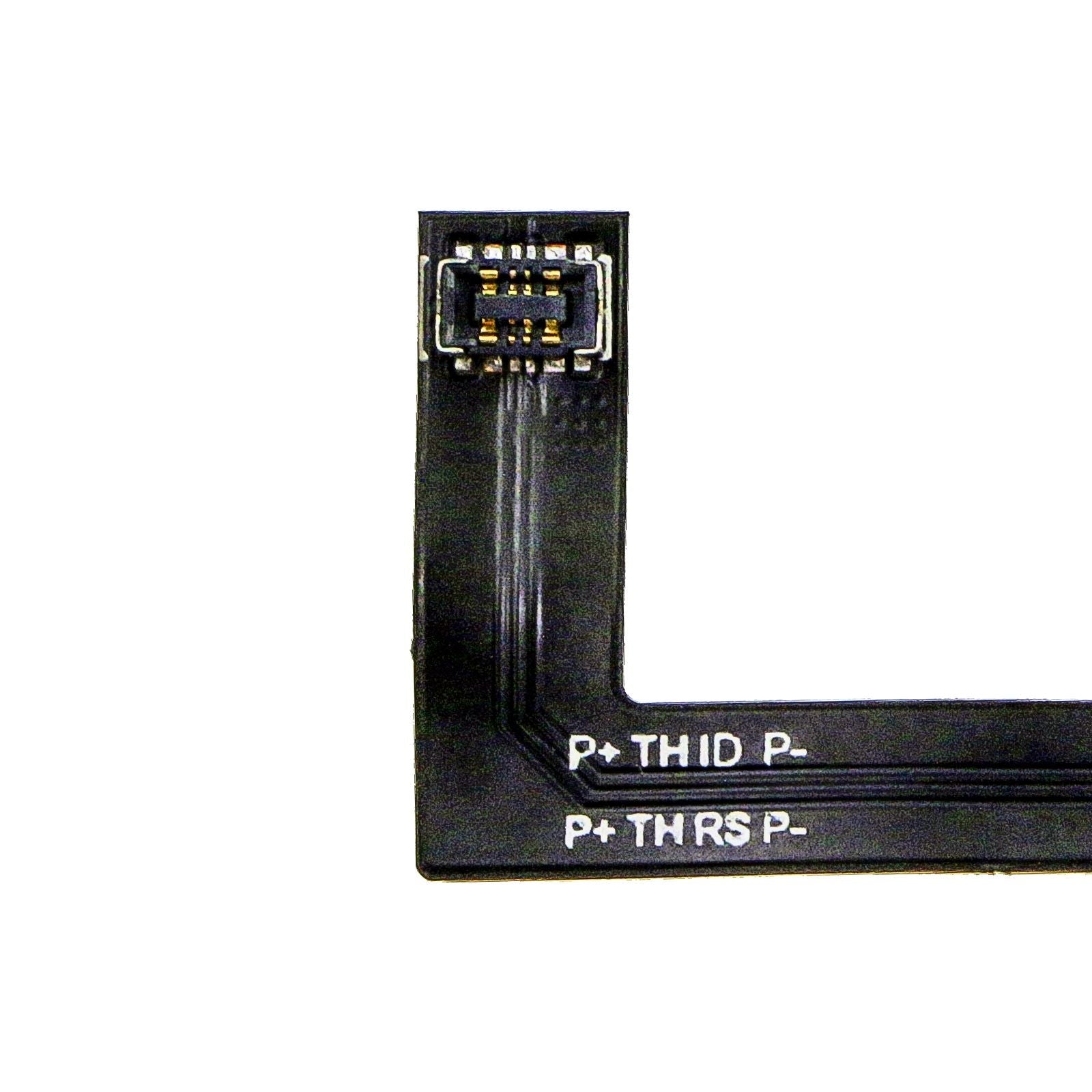 Li-ion Battery fits Caterpillar, Cat S48c 3.8V, 3800mAh Mobile & SmartPhone Cameron Sino Technology Limited