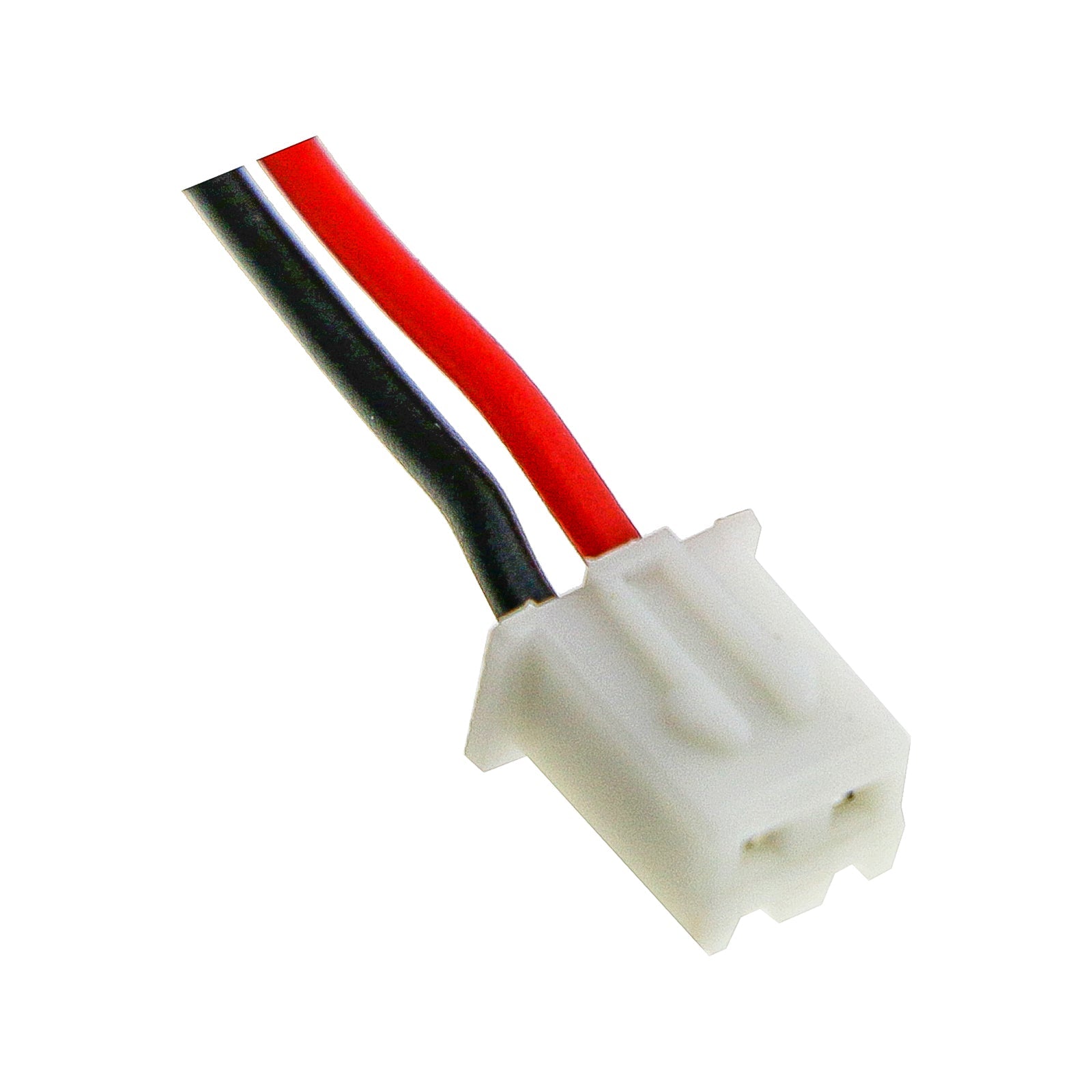 Li-ion Battery fits Cce, 112 Base, 112 Duo, 112 Multi 10.8V, 700mAh Payment Terminal Cameron Sino Technology Limited