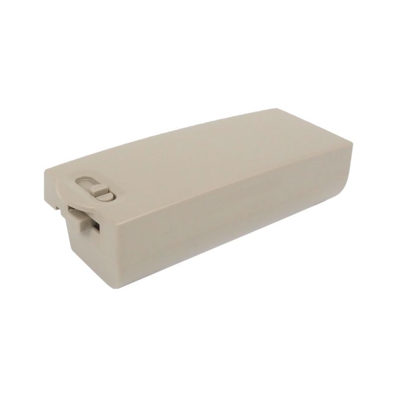 Li-ion Battery fits Chameleon, Rf Wt2200, Rf Wt2280, Symbol 3.6V, 1800mAh Barcode Scanner Cameron Sino Technology Limited
