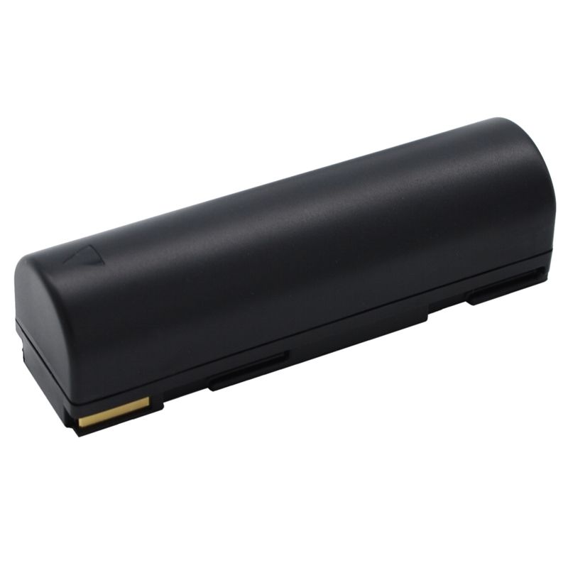 Li-ion Battery fits Cino, 680bt, F680bt, F780bt 3.7V, 2600mAh Barcode Scanner Cameron Sino Technology Limited