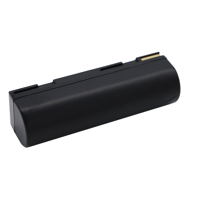 Li-ion Battery fits Cino, 680bt, F680bt, F780bt 3.7V, 2600mAh Barcode Scanner Cameron Sino Technology Limited