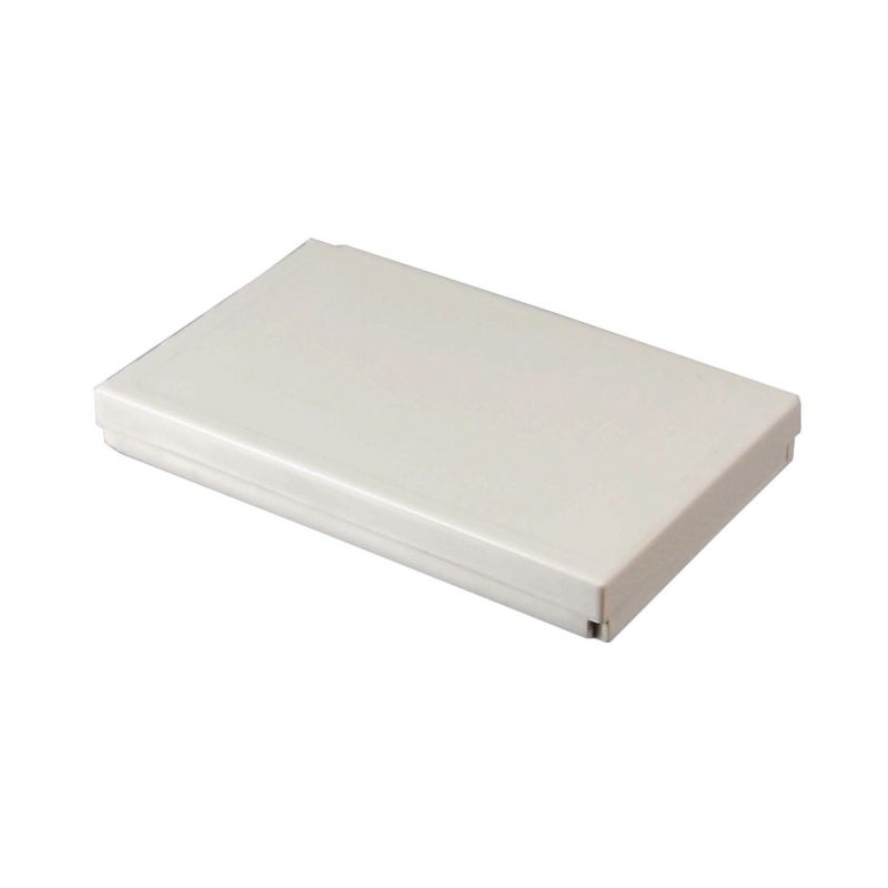 Li-ion Battery Fits Cipherlab, 8001, 8300-l, Metrologic 3.7v, 750mah Barcode Scanner Cameron Sino Technology Limited
