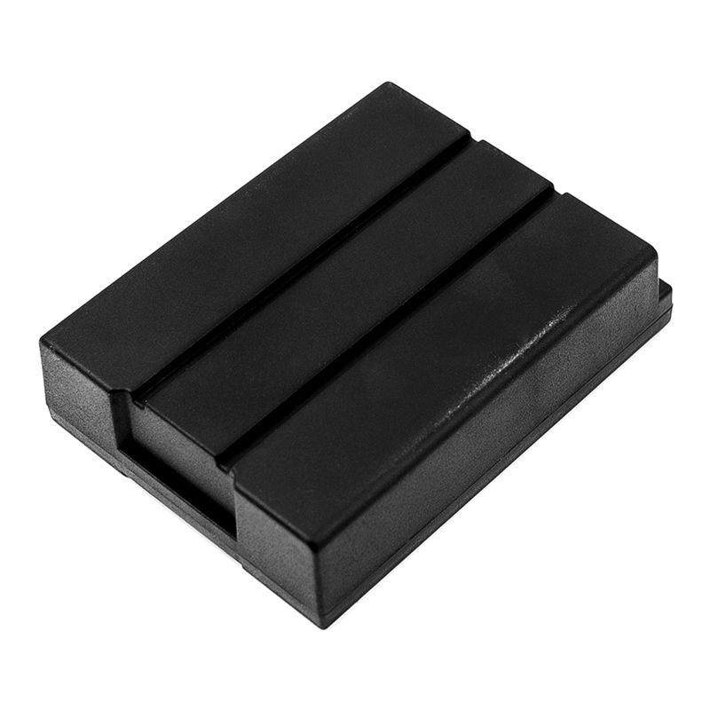 Li-ion Battery fits Cisco, Dpq3212, Dpq3925, Pegatron 10.8V, 3400mAh Cable Modem Cameron Sino Technology Limited