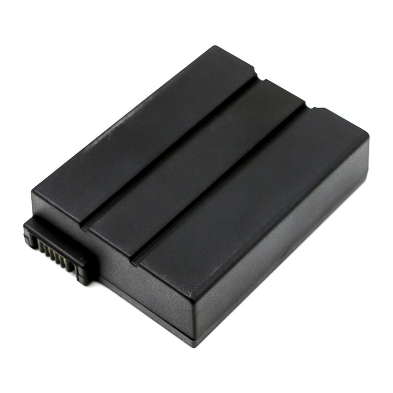Li-ion Battery fits Cisco, Dpq3212, Dpq3925, Pegatron 10.8V, 3400mAh Cable Modem Cameron Sino Technology Limited