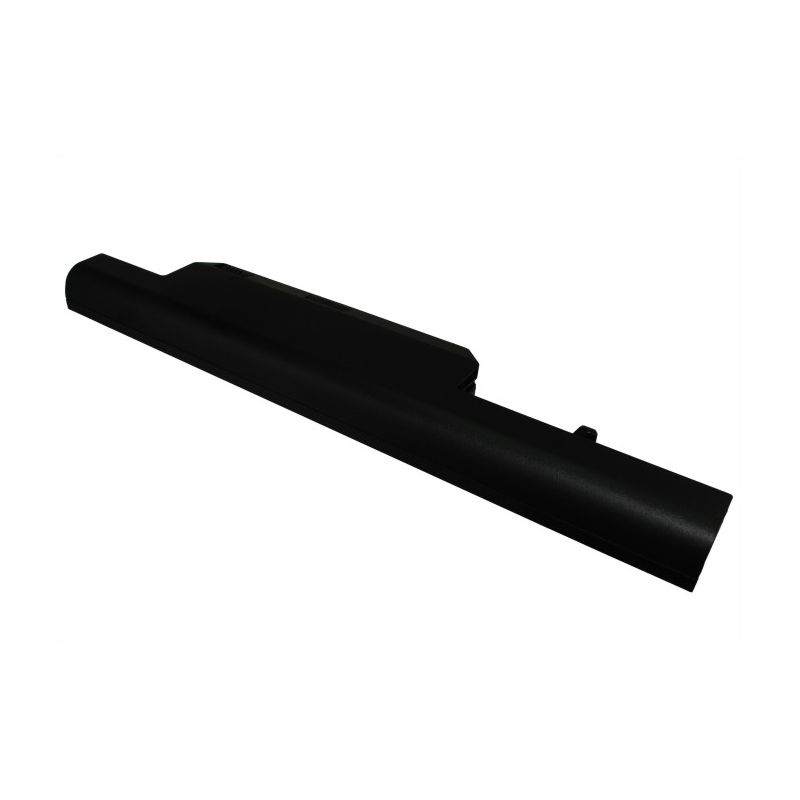 Li-ion Battery Fits Clevo, C4500, C4500q 11.1v, 4400mah Notebook & Laptop Cameron Sino Technology Limited