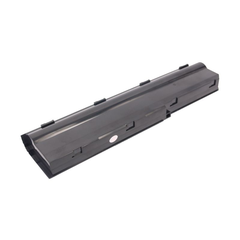 Li-ion Battery fits Clevo, M54, M540, M540g 11.1V, 4000mAh Notebook & Laptop Cameron Sino Technology Limited