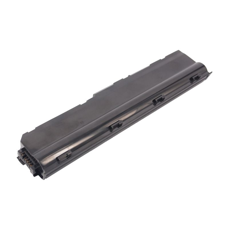 Li-ion Battery fits Clevo, M54, M540, M540g 11.1V, 4000mAh Notebook & Laptop Cameron Sino Technology Limited