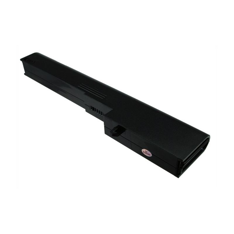 Li-ion Battery fits Clevo, M72, M72x, M72xr 14.8V, 2200mAh Notebook & Laptop Cameron Sino Technology Limited