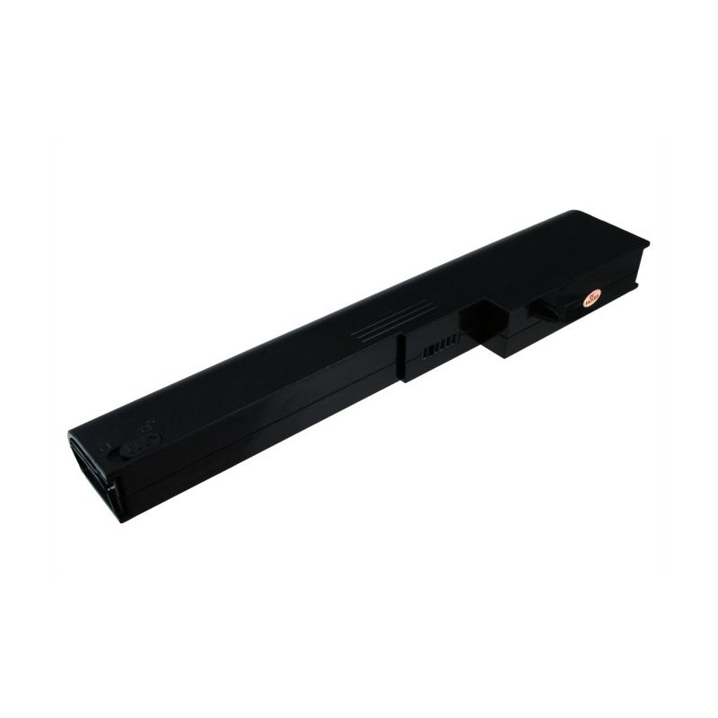 Li-ion Battery fits Clevo, M72, M72x, M72xr 14.8V, 2200mAh Notebook & Laptop Cameron Sino Technology Limited