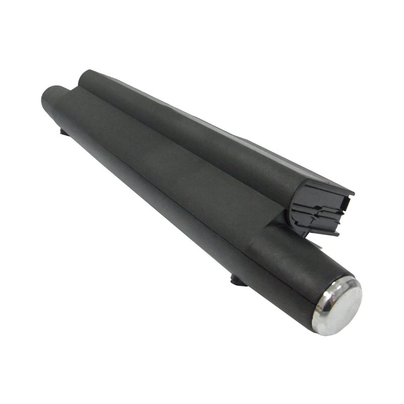 Li-ion Battery fits Clevo, M72, M72x, M72xr 14.8V, 4400mAh Notebook & Laptop Cameron Sino Technology Limited