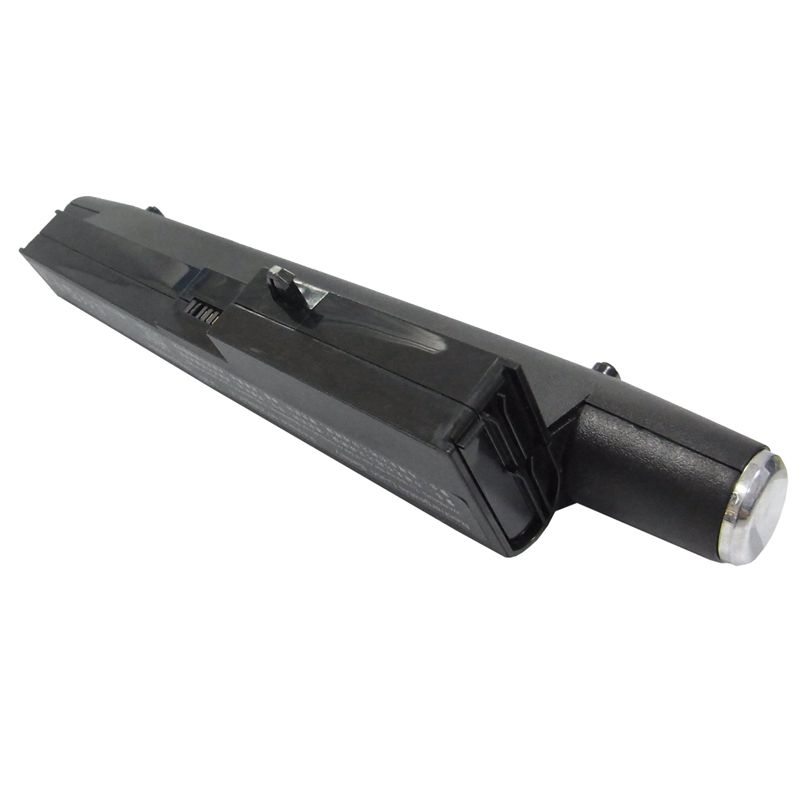 Li-ion Battery fits Clevo, M72, M72x, M72xr 14.8V, 4400mAh Notebook & Laptop Cameron Sino Technology Limited