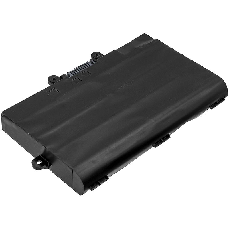 Li-ion Battery fits Clevo, P775dm3, P8700s 15.12V, 5800mAh Notebook & Laptop Cameron Sino Technology Limited