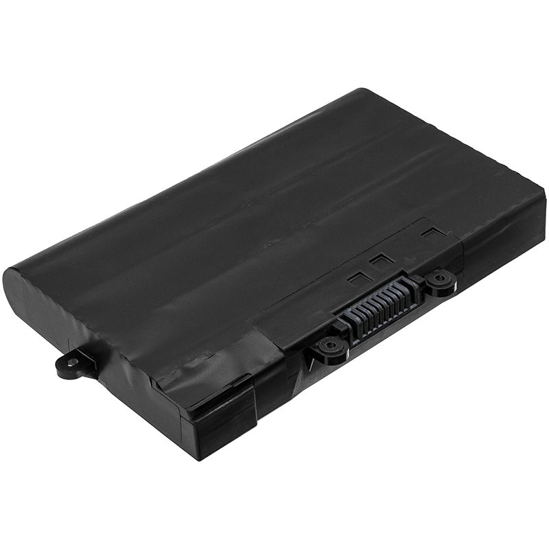 Li-ion Battery fits Clevo, P775dm3, P8700s 15.12V, 5800mAh Notebook & Laptop Cameron Sino Technology Limited