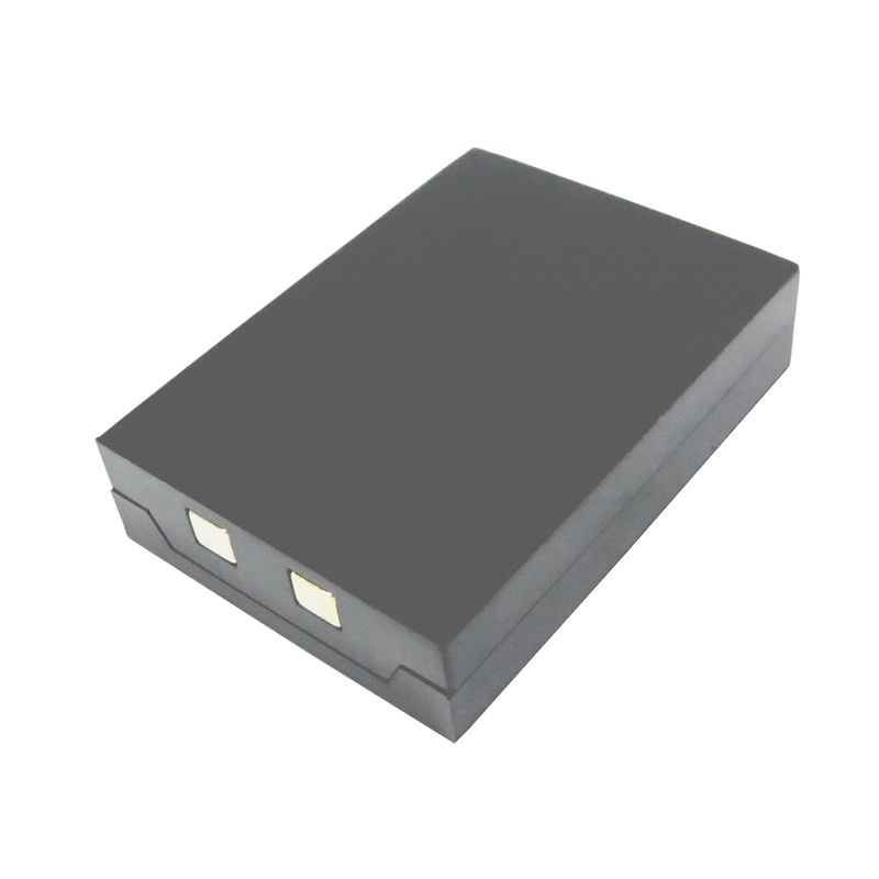Li-ion Battery Fits Cobra, Cxr 700, Cxr 750, Cxr 800 7.4v, 700mah Two-Way Radio Cameron Sino Technology Limited