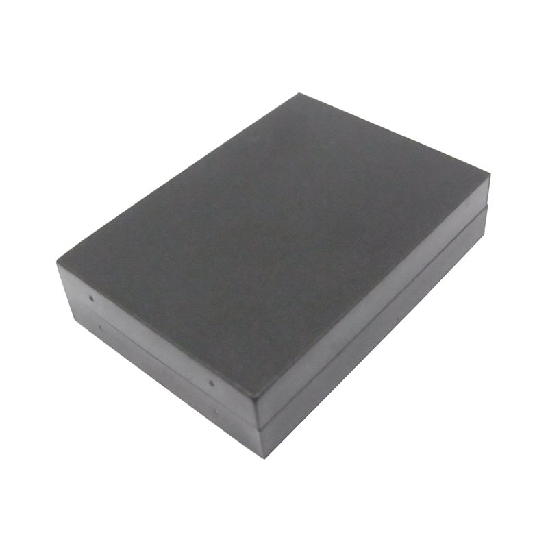 Li-ion Battery Fits Cobra, Cxr 700, Cxr 750, Cxr 800 7.4v, 700mah Two-Way Radio Cameron Sino Technology Limited