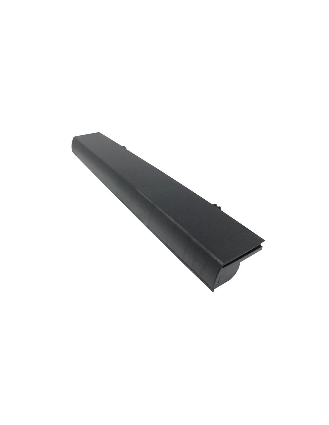 Li-ion Battery Fits Compaq, 320, 321, 325 10.8v, 4400mah Notebook & Laptop Cameron Sino Technology Limited