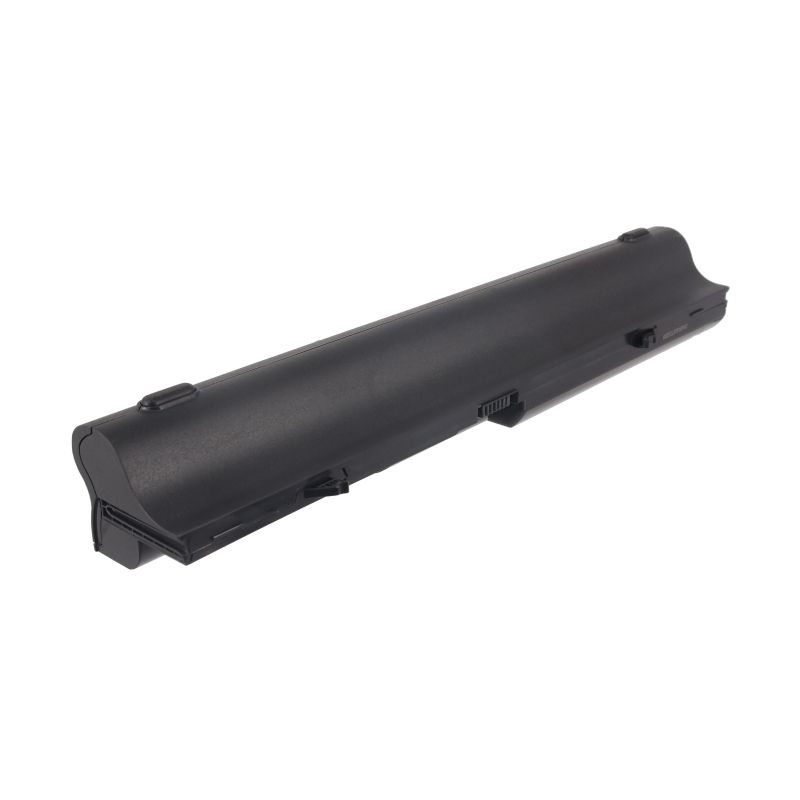 Li-ion Battery Fits Compaq, 320, 321, 325 10.8v, 6600mah Notebook & Laptop Cameron Sino Technology Limited