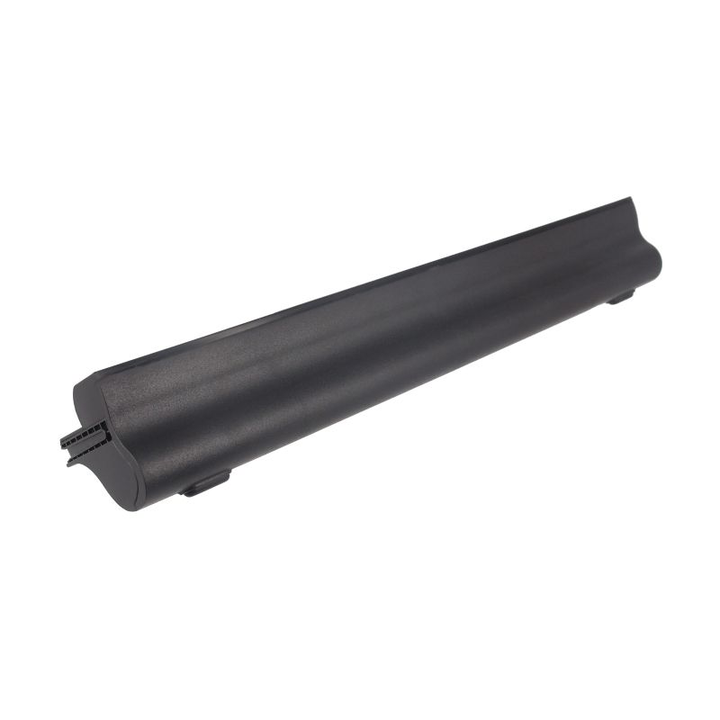 Li-ion Battery Fits Compaq, 320, 321, 325 10.8v, 6600mah Notebook & Laptop Cameron Sino Technology Limited